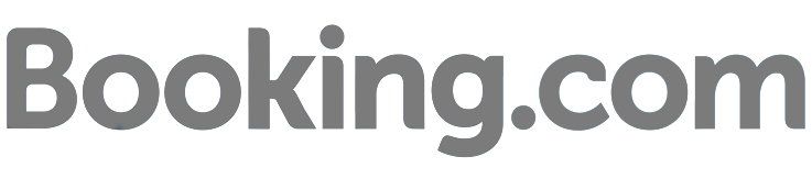 imagen_logo_booking